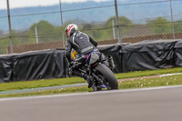 PJ-Motorsport-Photography;donington-no-limits-trackday;donington-park-photographs;donington-trackday-photographs;no-limits-trackdays;peter-wileman-photography;trackday-digital-images;trackday-photos